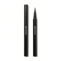 SHEGLAM Pro Precision Waterproof Liquid Eyeliner