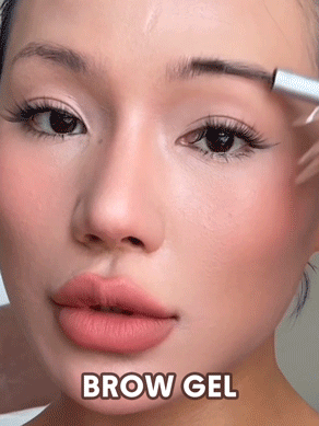 SHEGLAM Real Flow Laminating Brow Pen