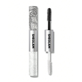 SHEGLAM All-In-One Primer & Tubing Volume Mascara