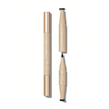 SHEGLAM Get Foxy Eye Stamp & Liner Pen